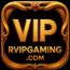 RVIP Game app download banner
